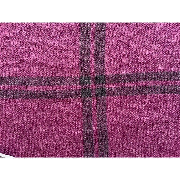 DESIGN HISTORY NWT Dalman Sleeve Sweater Size XL (Bx 10) - Picture 5 of 8